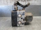 Replacement abs for toyota corolla (e11) 1.4 16v cat OEM IAM reference 4451012270 FHL1010108 