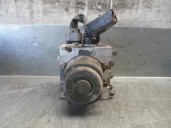 Replacement ABS part for Toyota Corolla (E11) 1.4 16V CAT OEM IAM reference 4451012270 FHL1010108 