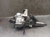 Replacement steering column for Ford Ka+ Ti-VCT CAT (3 cyl.) OEM IAM reference 
