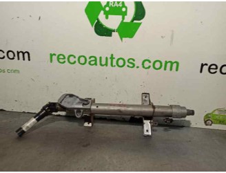 Recambio de columna direccion para mercedes-benz sprinter ii caja cerrada cdi cat referencia OEM IAM A9064600016  