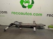 Recambio de columna direccion para mercedes-benz sprinter ii caja cerrada cdi cat referencia OEM IAM A9064600016  