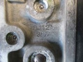 Recambio de abs para toyota corolla (e11) 1.4 16v cat referencia OEM IAM 4451012270 FHL1010108 