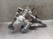 Recambio de columna direccion para ford ka+ ti-vct cat (3 cil.) referencia OEM IAM 