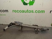 Recambio de columna direccion para mercedes-benz sprinter ii caja cerrada cdi cat referencia OEM IAM A9064600016  