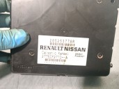 Recambio de modulo electronico para renault captur ii (hf_) tce 155 (hfmn) referencia OEM IAM 285253778R  27760F271D