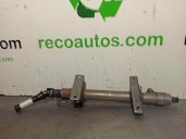 Recambio de columna direccion para mercedes-benz sprinter ii caja cerrada cdi cat referencia OEM IAM A9064600016  