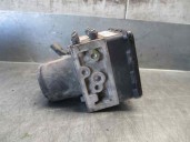 Replacement ABS for Toyota Corolla (E11) 1.4 16V CAT OEM IAM reference 4451012270 FHL1010108 