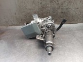 Recambio de columna direccion para ford ka+ ti-vct cat (3 cil.) referencia OEM IAM 