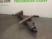 Recambio de columna direccion para mercedes-benz sprinter ii caja cerrada cdi cat referencia OEM IAM A9064600016  