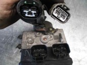 Replacement ABS for Toyota Corolla (E11) 1.4 16V CAT OEM IAM reference 4451012270 FHL1010108 