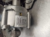 Recambio de columna direccion para ford ka+ ti-vct cat (3 cil.) referencia OEM IAM 