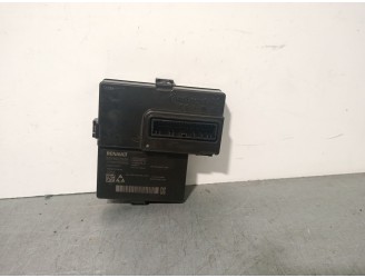 Recambio de modulo electronico para renault captur ii (hf_) tce 155 (hfmn) referencia OEM IAM 285904392R  A3C06732303 CONTINENTA