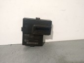 Recambio de modulo electronico para renault captur ii (hf_) tce 155 (hfmn) referencia OEM IAM 285904392R  A3C06732303 CONTINENTA