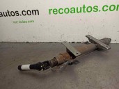 Recambio de columna direccion para mercedes-benz sprinter ii caja cerrada cdi cat referencia OEM IAM A9064600016  