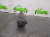 Recambio de amortiguador trasero derecho para citroën saxo 1.4 referencia OEM IAM 9624808080 