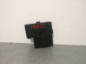 Recambio de modulo electronico para renault captur ii (hf_) tce 155 (hfmn) referencia OEM IAM 285904392R  A3C06732303 CONTINENTA