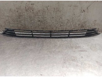 Recambio de rejilla paragolpes delantero para ford ka+ ti-vct cat (3 cil.) referencia OEM IAM 