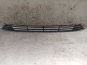 Recambio de rejilla paragolpes delantero para ford ka+ ti-vct cat (3 cil.) referencia OEM IAM 
