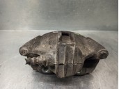 Recambio de pinza freno delantera izquierda para citroën c3 ii 1.4 referencia OEM IAM 4400R6 0204Y01131 BOSCH