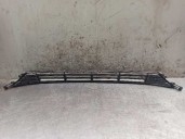 Recambio de rejilla paragolpes delantero para ford ka+ ti-vct cat (3 cil.) referencia OEM IAM 