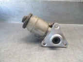 Replacement brake master cylinder for Toyota Corolla (E11) 1.4 16V CAT OEM IAM reference 13231160030 4722112100 AISIN