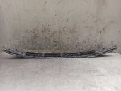 Recambio de rejilla paragolpes delantero para ford ka+ ti-vct cat (3 cil.) referencia OEM IAM 