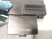 Recambio de modulo electronico para renault captur ii (hf_) tce 155 (hfmn) referencia OEM IAM 285904392R  A3C06732303 CONTINENTA