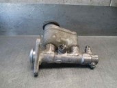 Replacement brake master cylinder for Toyota Corolla (E11) 1.4 16V CAT OEM IAM reference 13231160030 4722112100 AISIN
