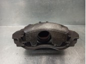 Recambio de pinza freno delantera izquierda para citroën c3 ii 1.4 referencia OEM IAM 4400R6 0204Y01131 BOSCH