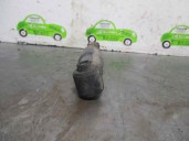 Recambio de amortiguador trasero izquierdo para citroën saxo 1.4 referencia OEM IAM 9624808080 