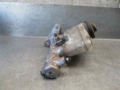Replacement brake master cylinder for Toyota Corolla (E11) 1.4 16V CAT OEM IAM reference 13231160030 4722112100 AISIN