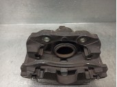 Recambio de pinza freno delantera izquierda para citroën c3 ii 1.4 referencia OEM IAM 4400R6 0204Y01131 BOSCH