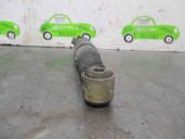 Recambio de amortiguador trasero izquierdo para citroën saxo 1.4 referencia OEM IAM 9624808080 