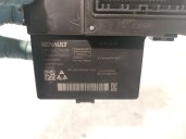 Recambio de modulo electronico para renault captur ii (hf_) tce 155 (hfmn) referencia OEM IAM 285904392R  A3C06732303 CONTINENTA
