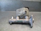 Replacement brake pump for Toyota Corolla (E11) 1.4 16V CAT OEM IAM reference 13231160030 4722112100 AISIN