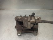 Recambio de pinza freno delantera derecha para smart coupe 1.0 cat referencia OEM IAM 0204004623 0204004623 BOSCH