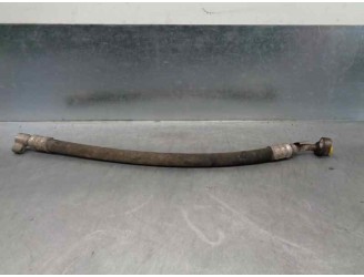 Recambio de tubos aire acondicionado para mini cabrio (r52) 1.6 16v cat referencia OEM IAM   