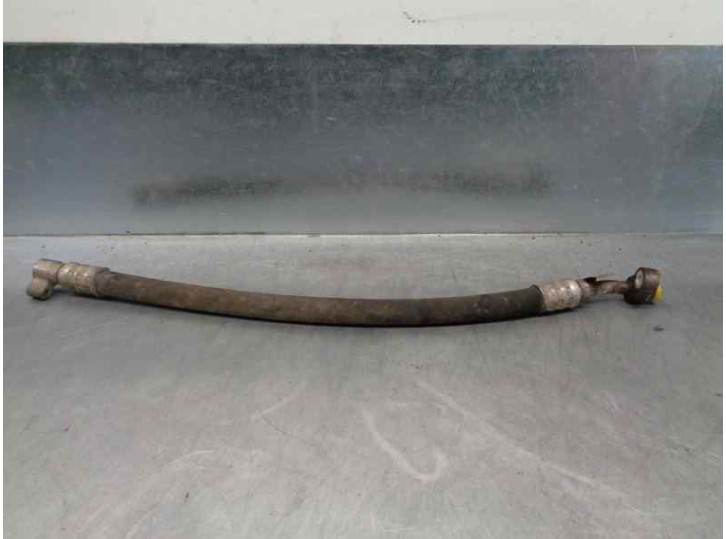 Replacement air conditioning hoses for Mini Convertible (R52) 1.6 16V CAT OEM IAM reference 