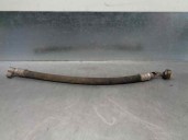 Replacement air conditioning hoses for Mini Convertible (R52) 1.6 16V CAT OEM IAM reference 