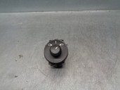 Recambio de mando retrovisor para citroën c-elysée 1.2 12v vti referencia OEM IAM 96873722ZD 