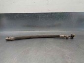Replacement air conditioning hoses for Mini Convertible (R52) 1.6 16V CAT OEM IAM reference 