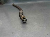 Replacement air conditioning hoses for Mini Convertible (R52) 1.6 16V CAT OEM IAM reference 