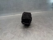 Recambio de mando retrovisor para citroën c-elysée 1.2 12v vti referencia OEM IAM 96873722ZD 