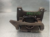 Recambio de pinza freno delantera derecha para smart coupe 1.0 cat referencia OEM IAM 0204004623 0204004623 BOSCH