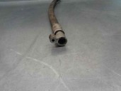 Replacement air conditioning hoses for Mini Convertible (R52) 1.6 16V CAT OEM IAM reference 