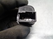 Recambio de mando retrovisor para citroën c-elysée 1.2 12v vti referencia OEM IAM 96873722ZD 