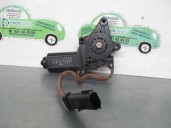 Recambio de motor elevalunas delantero derecho para chrysler neon (pl) 2.0 16v cat referencia OEM IAM 4783212 AY0621007130 2 PIN