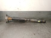 Replacement rear right shock absorber for Mazda CX-5 (KE, GH) 2.2 D (KE2FW) OEM IAM reference KD4528700A KD4528910D 