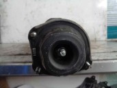 Recambio de amortiguador trasero derecho para kia shuma ii 1.6 cat referencia OEM IAM K2SA28700A  