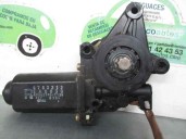 Replacement front right window regulator motor for Chrysler Neon (PL) 2.0 16V cat OEM IAM reference 4783212 AY0621007130 2 PIN